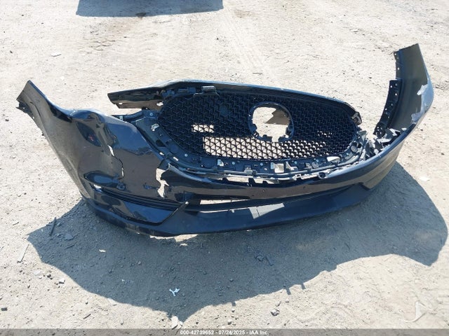 Mazda py cylinder deactivation 2020 JM3KFBDM9L0818368 Image 12