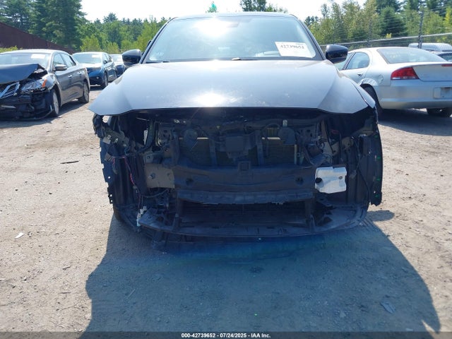 Mazda py cylinder deactivation 2020 JM3KFBDM9L0818368 Image 6