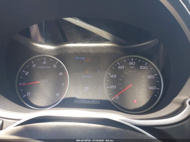 2019 MITSUBISHI ECLIPSE CROSS JA4AT4AA6KZ050209 Photo 6