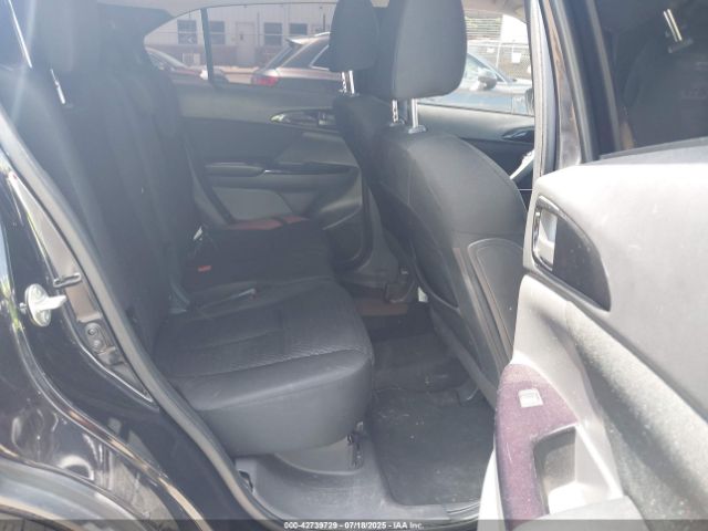 2019 MITSUBISHI ECLIPSE CROSS JA4AT4AA6KZ050209 Photo 7