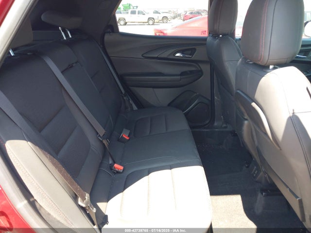 KL79MUSL1PB204084 Chevrolet l3t