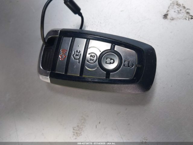 2023 FORD EXPLORER 1FMSK8FH3PGB40409 Photo 10