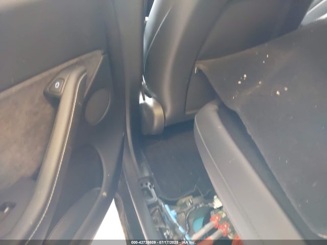 7SAYGDEE1PA165531 Tesla Model Y