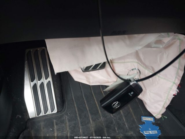 2021 ACURA RDX 5J8TC2H63ML046324 Photo 10