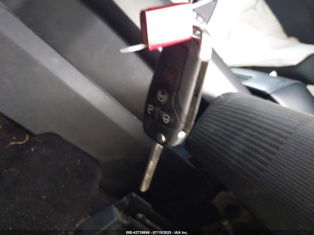 Ford F-150 Xlt 2016 1FTEX1EP4GFB23322 Image 11