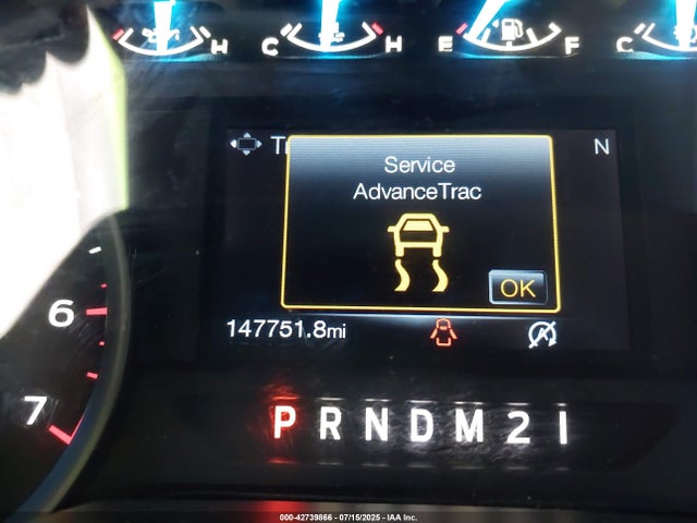 Ford F-150 Xlt 2016 1FTEX1EP4GFB23322 Image 15