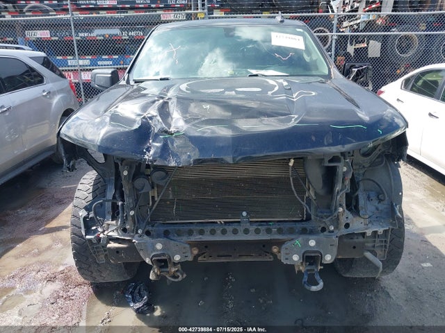 1GCUYEED4LZ172566 Chevrolet l84 - di, dfm, alum, gen 5, var 2