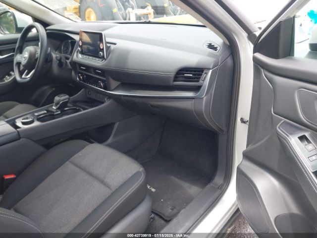 2024 NISSAN ROGUE 5N1BT3BB5RC678928 Photo 4
