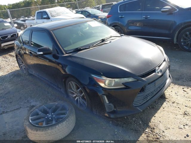 Scion 2ar-fe 2015 JTKJF5C77F3092457 main image