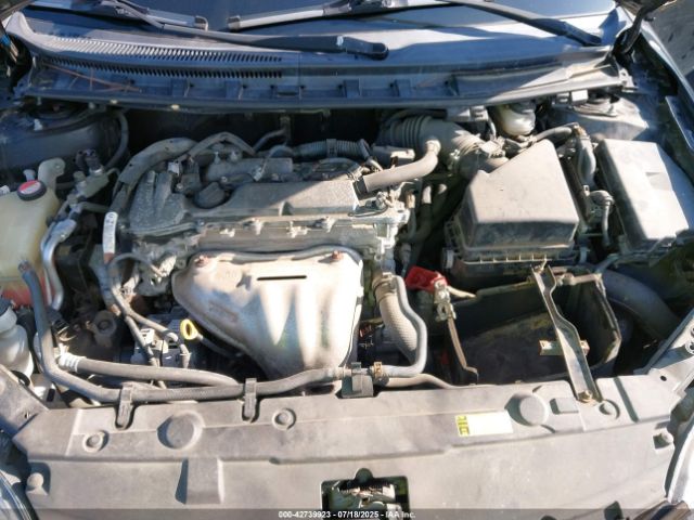 2015 SCION TC JTKJF5C77F3092457 Photo 9