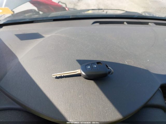 2015 SCION TC JTKJF5C77F3092457 Photo 10