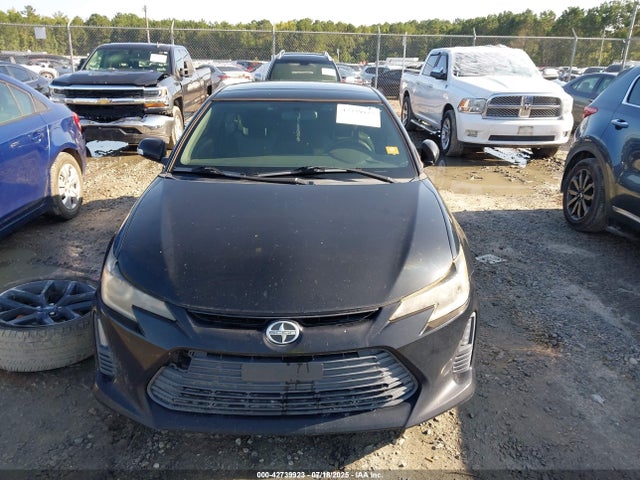 Scion 2ar-fe 2015 JTKJF5C77F3092457 Image 12