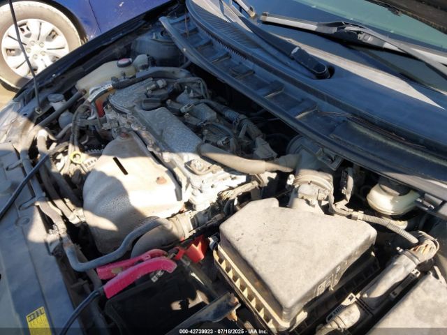 2015 SCION TC JTKJF5C77F3092457 Photo 5