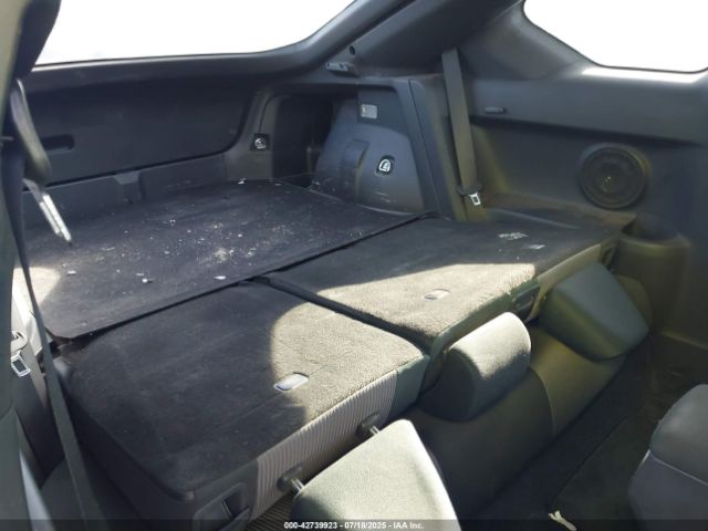 2015 SCION TC JTKJF5C77F3092457 Photo 7