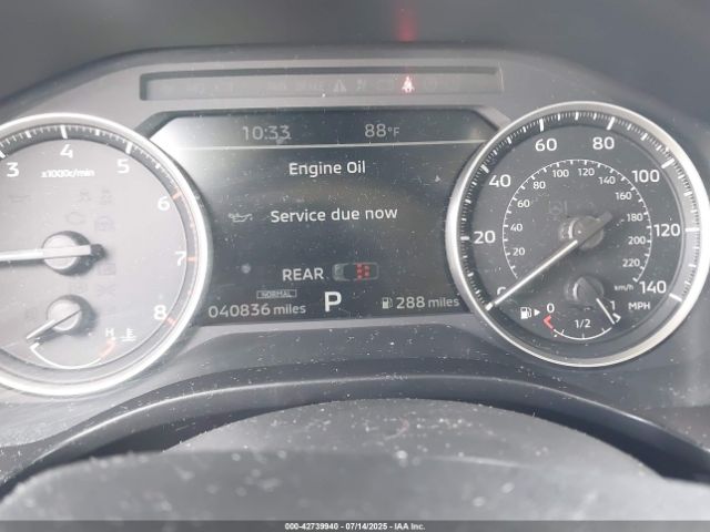 2024 MITSUBISHI OUTLANDER JA4J3VA85RZ026738 Photo 6