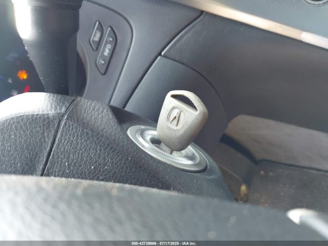 2006 ACURA TL 19UUA66236A071126 Photo 10