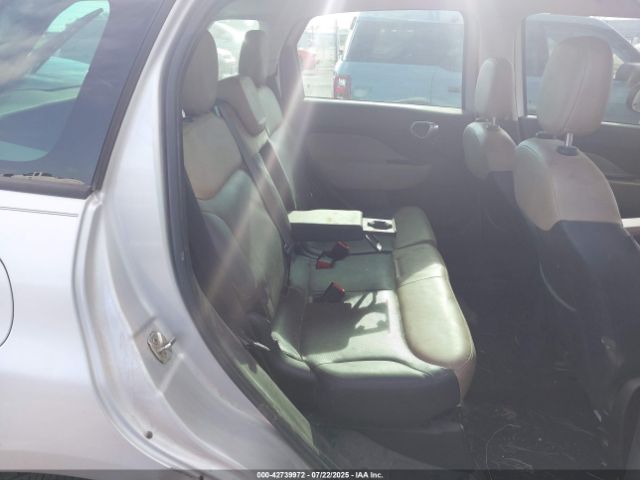 2014 FIAT 500L ZFBCFACH6EZ014106 Photo 7
