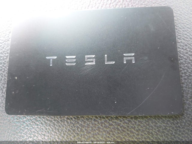 2023 TESLA MODEL 3 5YJ3E1EA2PF609446 Photo 10