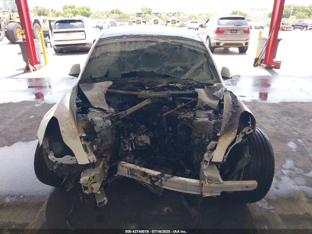 2023 TESLA MODEL 3 5YJ3E1EA2PF609446 Photo 5