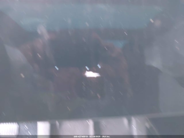 2023 TESLA MODEL 3 5YJ3E1EA2PF609446 Photo 6