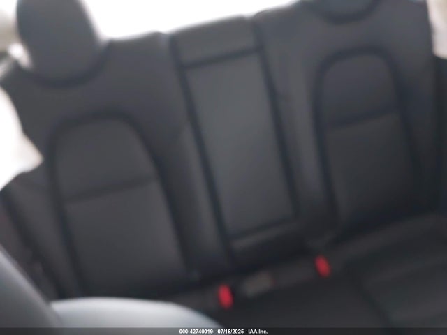 2023 TESLA MODEL 3 5YJ3E1EA2PF609446 Photo 7