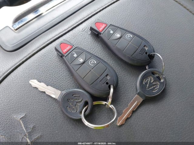 2013 RAM 1500 1C6RR7FT1DS655471 Photo 10