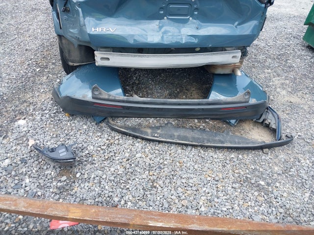 3CZRZ2H3XRM745155 Honda k20z5