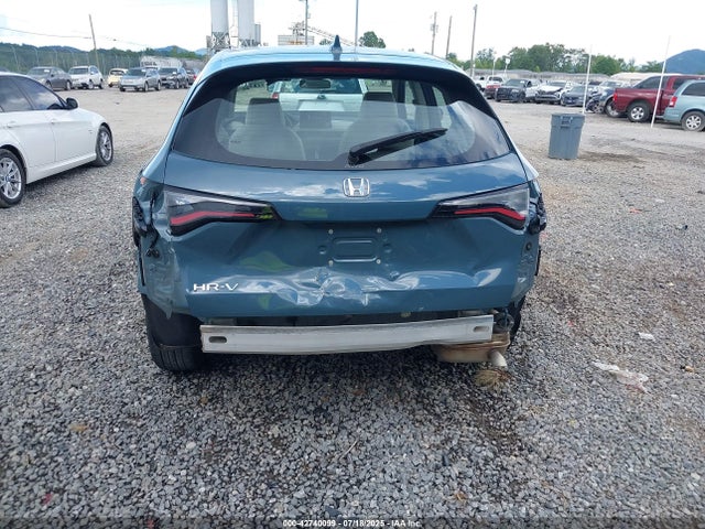 3CZRZ2H3XRM745155 Honda k20z5