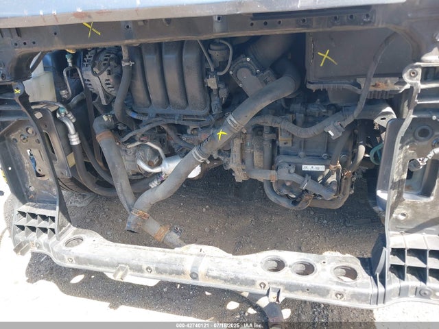 KM8J3CA40GU068750 Hyundai Tucson
