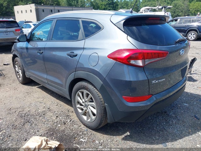 KM8J3CA40GU068750 Hyundai Tucson