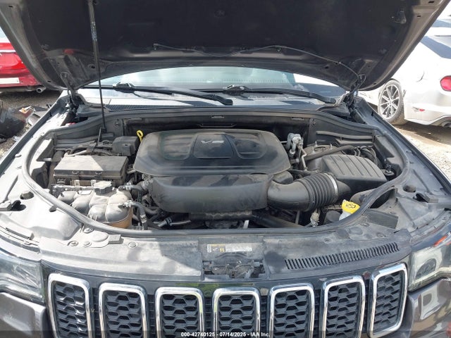 1C4RJEBG8HC773790 Jeep Grand Cherokee