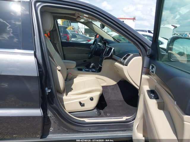 1C4RJEBG8HC773790 Jeep Grand Cherokee