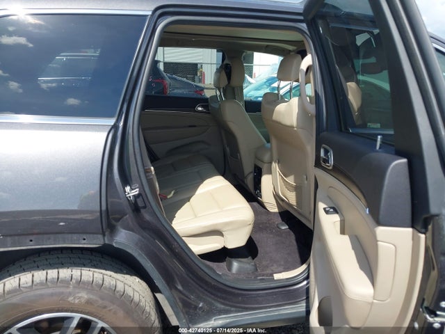 1C4RJEBG8HC773790 Jeep Grand Cherokee