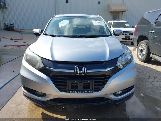 3CZRU5H53GM716000 Honda r18z9