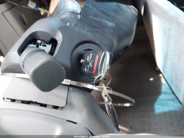 2011 ACURA MDX 2HNYD2H27BH524490 Photo 10