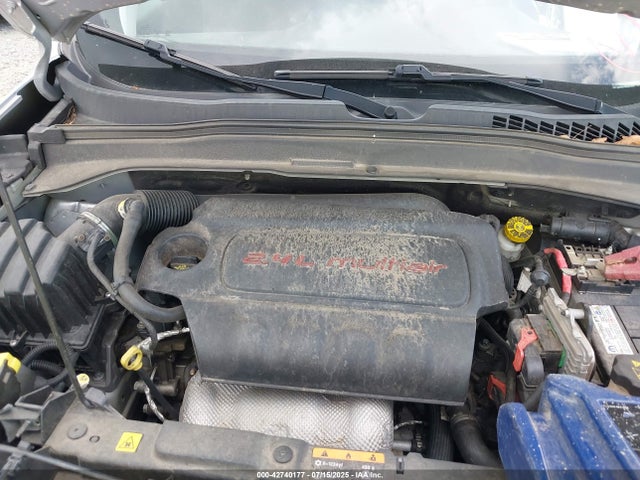 Jeep 2018 2018 ZACCJABB4JPH67246 Image 10