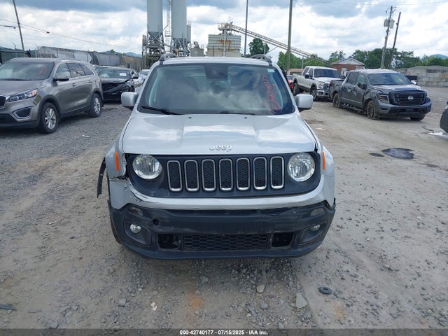 Jeep 2018 2018 ZACCJABB4JPH67246 Image 11