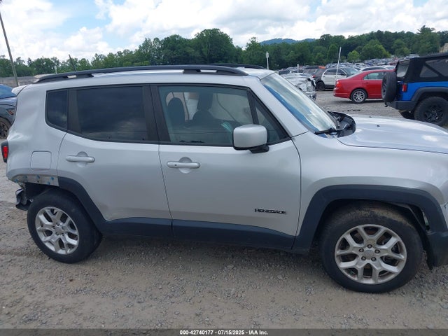 Jeep 2018 2018 ZACCJABB4JPH67246 Image 12