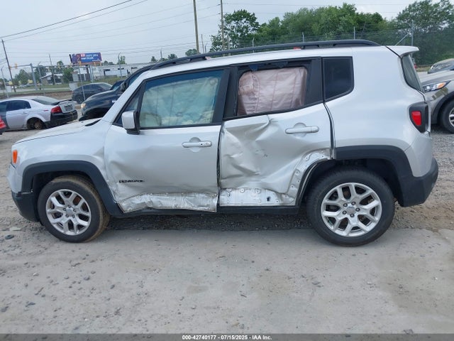 Jeep 2018 2018 ZACCJABB4JPH67246 Image 13