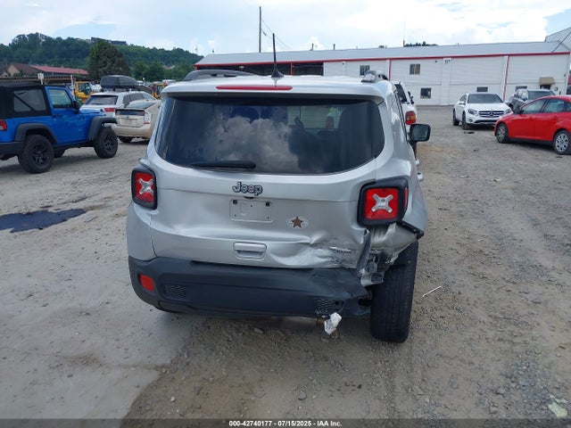 Jeep 2018 2018 ZACCJABB4JPH67246 Image 15