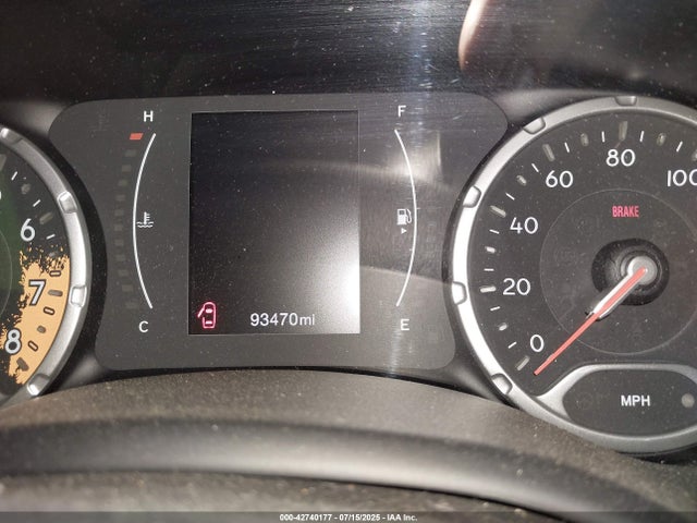 Jeep 2018 2018 ZACCJABB4JPH67246 Image 7