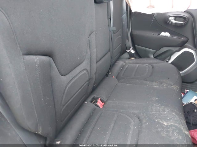 Jeep 2018 2018 ZACCJABB4JPH67246 Image 8