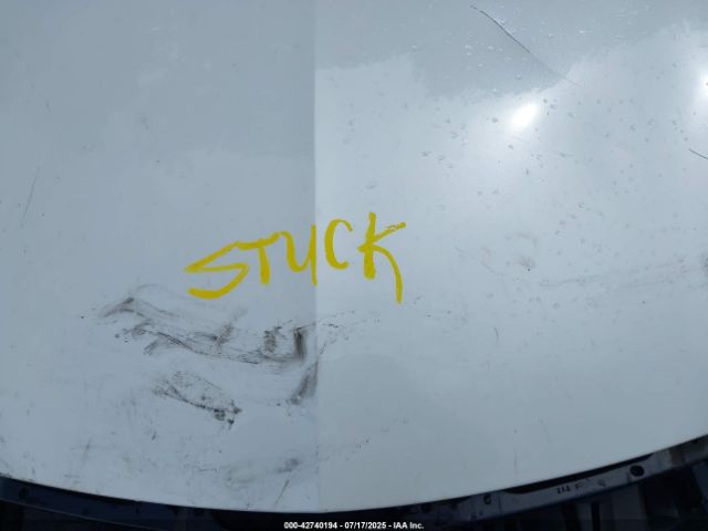 2024 ACURA INTEGRA 19UDE4H65RA014858 Photo 9