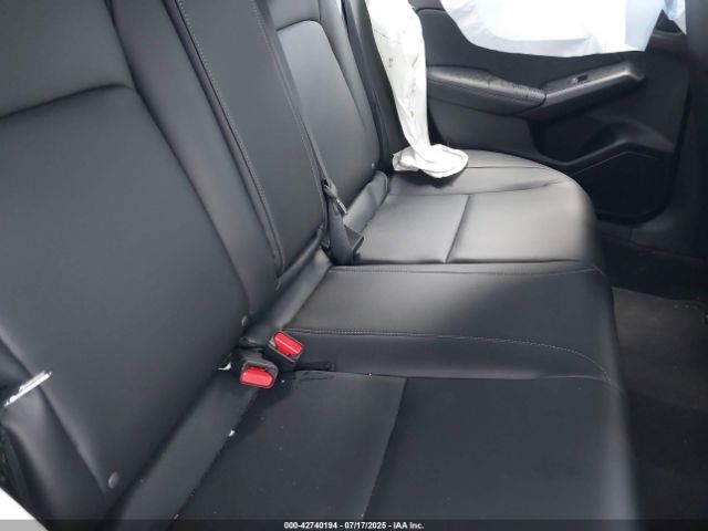 2024 ACURA INTEGRA 19UDE4H65RA014858 Photo 7