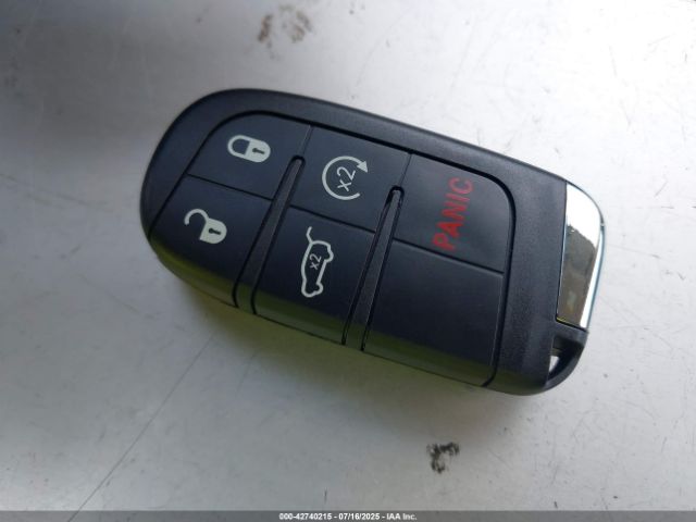 2024 JEEP COMPASS 3C4NJDCN1RT596592 Photo 10