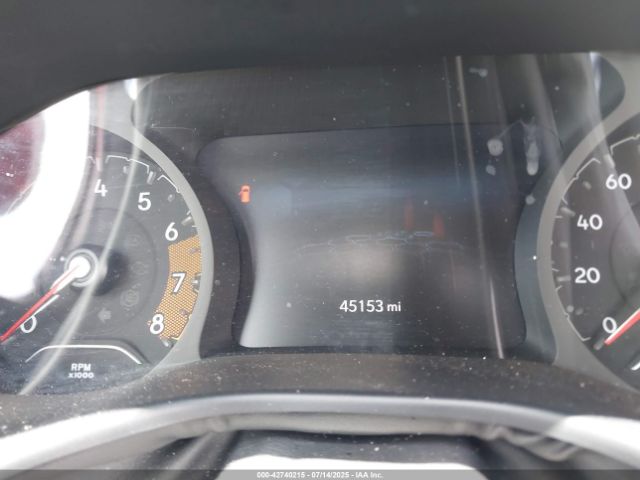 2024 JEEP COMPASS 3C4NJDCN1RT596592 Photo 6