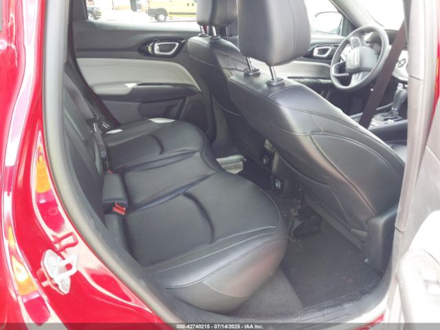 2024 JEEP COMPASS 3C4NJDCN1RT596592 Photo 7