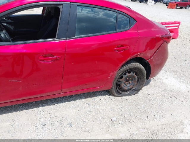 JM1BM1T73F1247219 Mazda pe