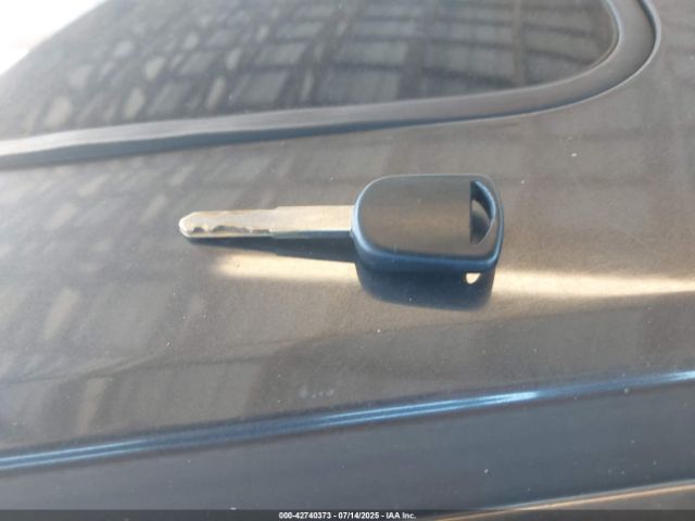2009 ACURA TSX JH4CU266X9C033090 Photo 10