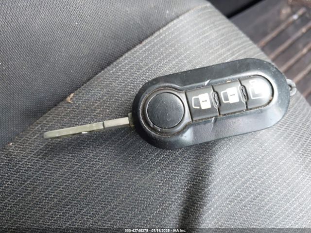 2019 RAM PROMASTER CITY ZFBHRFBB8K6M90006 Photo 10